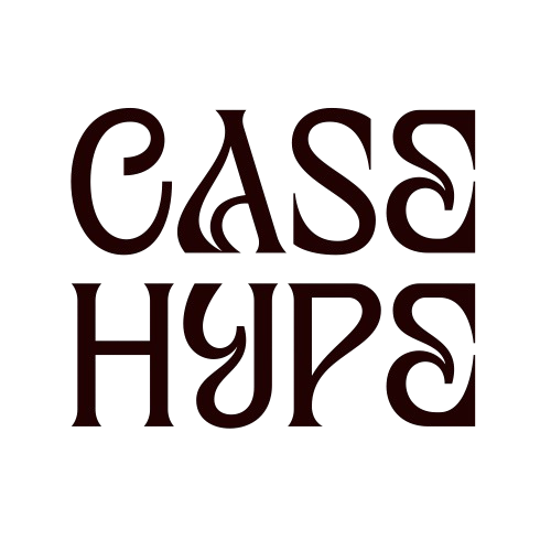 CaseHype